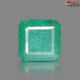 Zambian Emerald 8.21 Carats