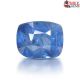 Blue Sapphire 7.19 carat