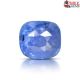 Blue Sapphire 6.52 carat