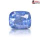 Blue Sapphire 6.03 carat