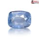 Blue Sapphire 11.20 carat