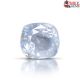 Blue Sapphire 4.12 carat