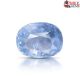 Blue Sapphire 5.80 carat