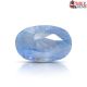 Blue Sapphire 7.41 carat