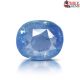 Blue Sapphire 6.15 carat
