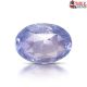 Blue Sapphire 2.98 carat