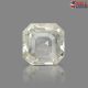 Natural Ceylon Yellow Sapphire 9.04  carat