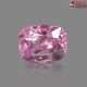 Pink Spinel 3.00 carat