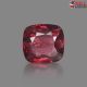 Pink Spinel 3.09 carat