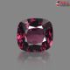 Purple Spinel 5.00 carat