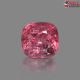 Pink Spinel 3.00 carat