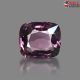 Purple Spinel 2.55 carat