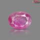 Natural Burma Ruby 5.22 Carats