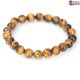 Original Healing Tiger's Eye Bracelet