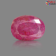 Natural Burma Ruby 4.30 Carats