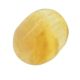 Yellow Agate Gemstone