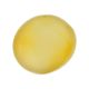Yellow Agate Gemstone