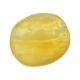 Yellow Agate Gemstone