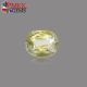 Yellow Topaz