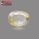 Yellow Topaz