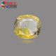 Yellow Topaz
