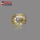 yellow topaz stone 