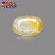 Yellow Topaz