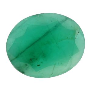 Emerald Gemstone