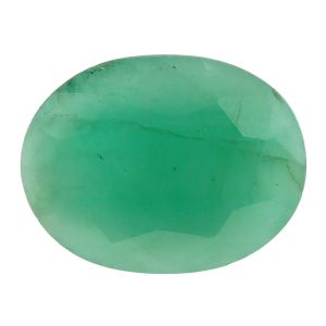 Emerald Gemstone