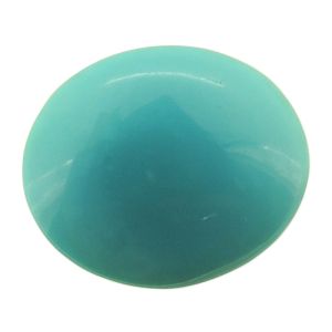 Turquoise Gemstone