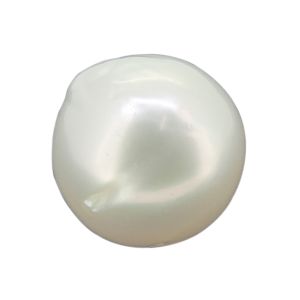 South Sea Pearl (Moti)