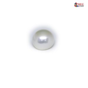 China Pearl Gemstone (Moti)