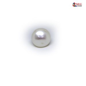 China Pearl Gemstone (Moti)
