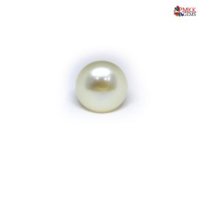 Pearl Gemstone