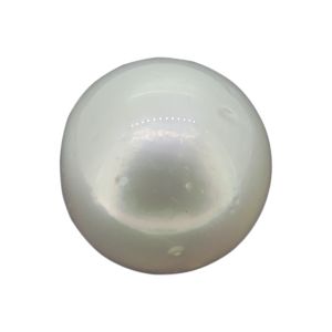 South Sea Pearl (Moti)