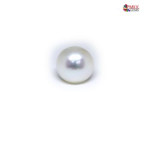Pearl Gemstone