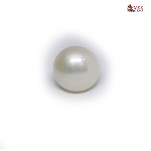 Pearl Gemstone