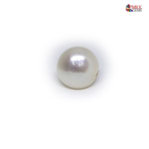 Pearl Gemstone