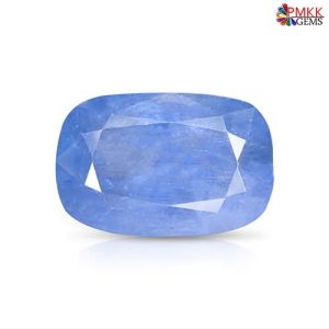 Ceylon Blue Sapphire