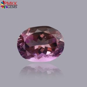 Ametrine Gemstone 