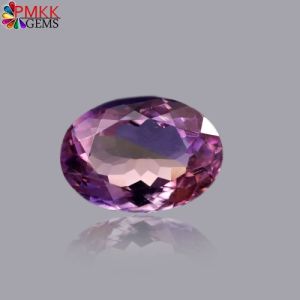 Ametrine Gemstone 