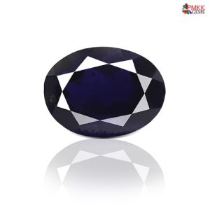 Iolite stone