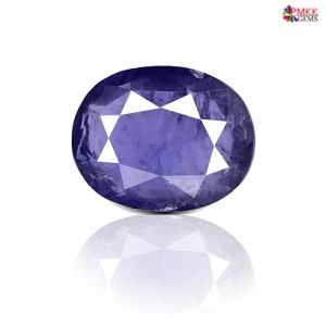 Iolite Gemstone