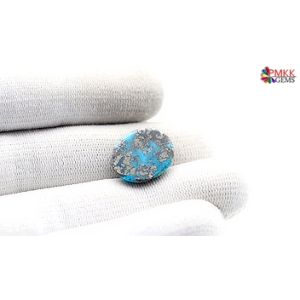 Natural Irani Feroza