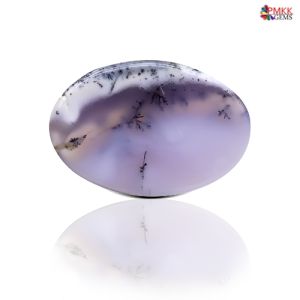 dendrite opal benefits
