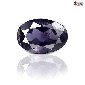 Iolite Gemstone