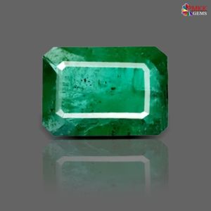 ZAMBIAN EMERALD