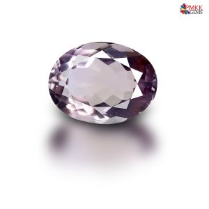 Ametrine Gemstone 