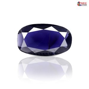 Iolite Gemstone