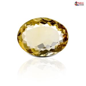 citrine benefits